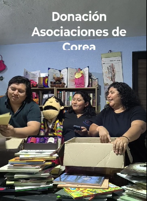 통신원대표이미지